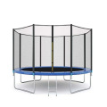 big kids jump indoor outdoor trampoline park equipment